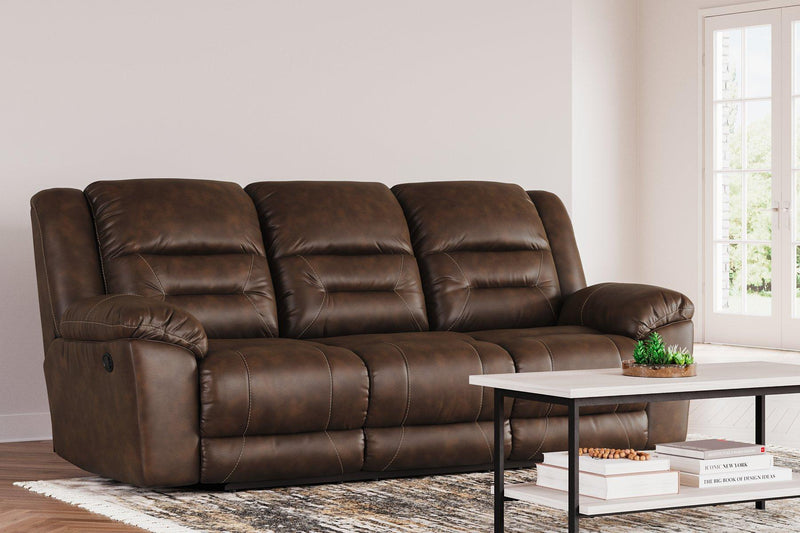 Stoneland Living Room Set Ashley Furniture Living Room Set  Fresh Start Furniture