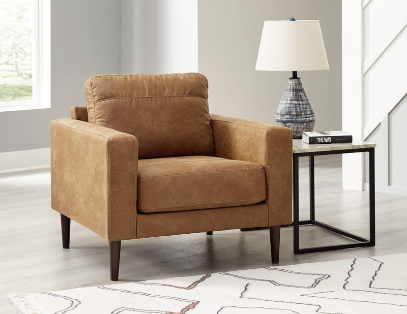 Telora Living Room Set -  Ashley Furniture Living Room Set  Fresh Start Furniture