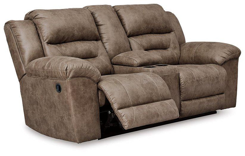 Stoneland Living Room Set Ashley Furniture Living Room Set  Fresh Start Furniture