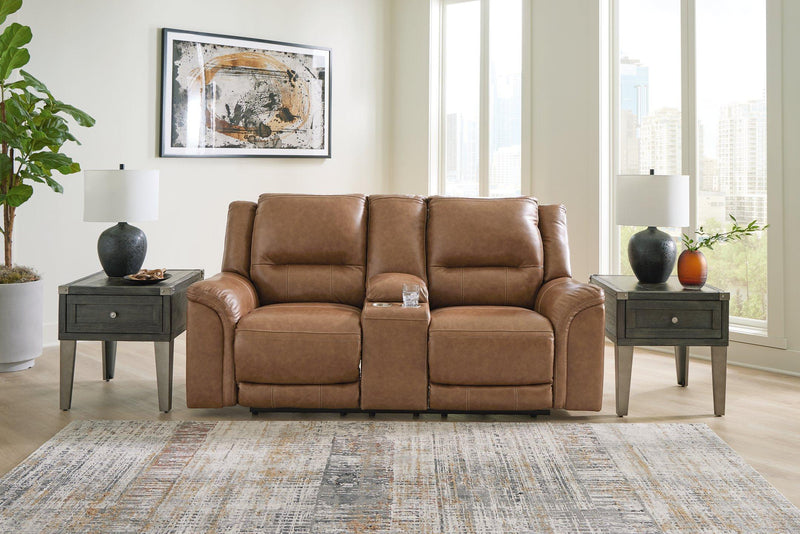 Trasimeno Living Room Set -  Ashley Furniture Living Room Set  Fresh Start Furniture