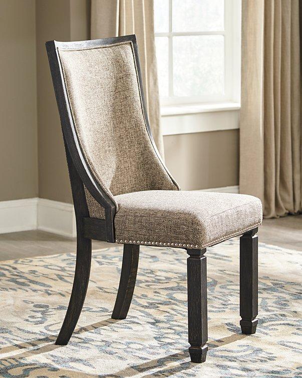 Tyler Creek Dining Set Ashley Furniture Dining Room Set  Fresh Start Furniture