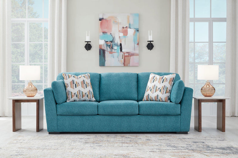 Keerwick Living Room Set Ashley Furniture Living Room Set  Fresh Start Furniture