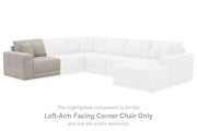 Next-Gen Gaucho Sectional Sofa Ashley Furniture Sectional  Fresh Start Furniture