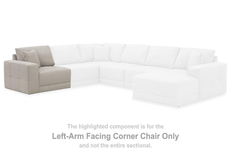 Next-Gen Gaucho Sectional Sofa Ashley Furniture Sectional  Fresh Start Furniture