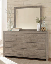 Culverbach Bedroom Set -  Ashley Furniture Youth Bedroom Set  Fresh Start Furniture