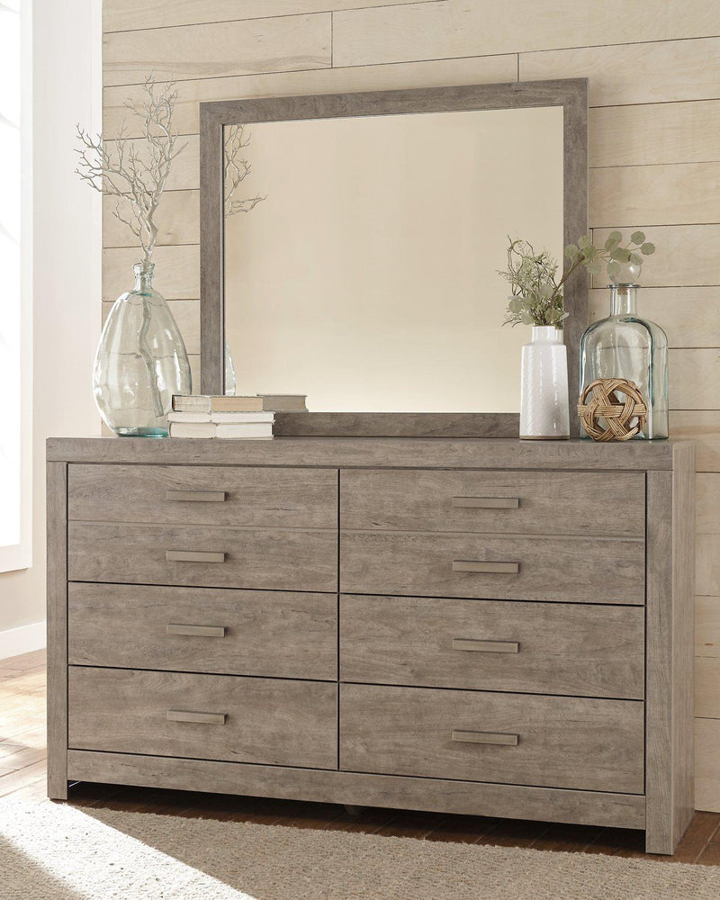 Culverbach Bedroom Set -  Ashley Furniture Youth Bedroom Set  Fresh Start Furniture