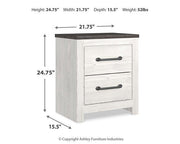 Gerridan Bedroom Set Ashley Furniture Bedroom Set  Fresh Start Furniture