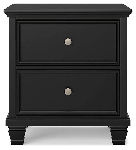 Lanolee Bedroom Set Ashley Furniture Bedroom Set  Fresh Start Furniture