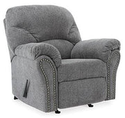 Allmaxx Living Room Set Ashley Furniture