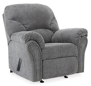 Allmaxx Living Room Set Ashley Furniture