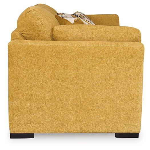 Keerwick Living Room Set Ashley Furniture Living Room Set  Fresh Start Furniture