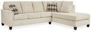 Abinger Living Room Set Ashley Furniture