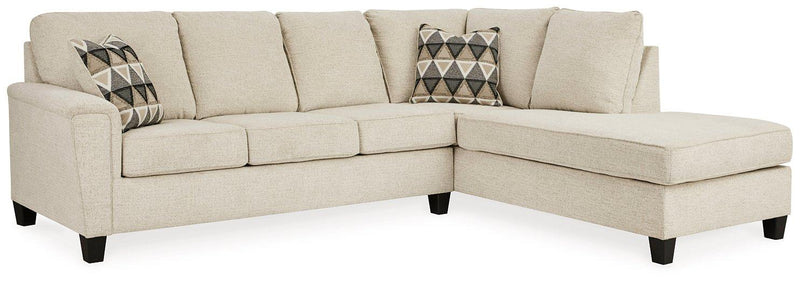 Abinger Living Room Set Ashley Furniture