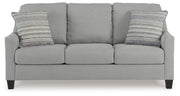 Adlai Living Room Set Ashley Furniture