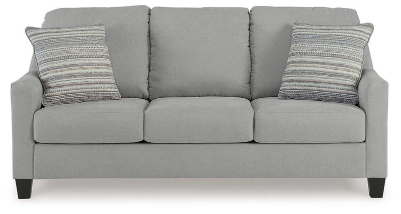 Adlai Living Room Set Ashley Furniture