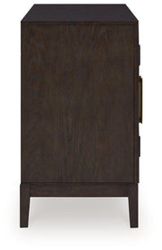 Burkhaus Dining Room Set -  Ashley Furniture Dining Room Set  Fresh Start Furniture