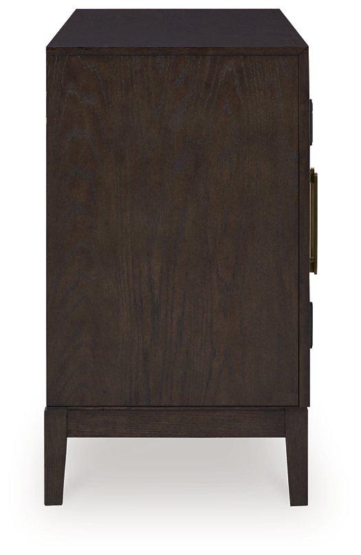 Burkhaus Dining Room Set -  Ashley Furniture Dining Room Set  Fresh Start Furniture