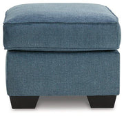 Cashton Living Room Set -  Ashley Furniture Living Room Set  Fresh Start Furniture
