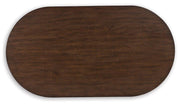 Korestone Occasional Table Set Ashley Furniture Table Set  Fresh Start Furniture