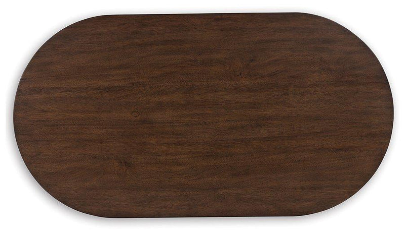 Korestone Occasional Table Set Ashley Furniture Table Set  Fresh Start Furniture