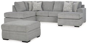 Casselbury Living Room Set -  Ashley Furniture Living Room Set  Fresh Start Furniture