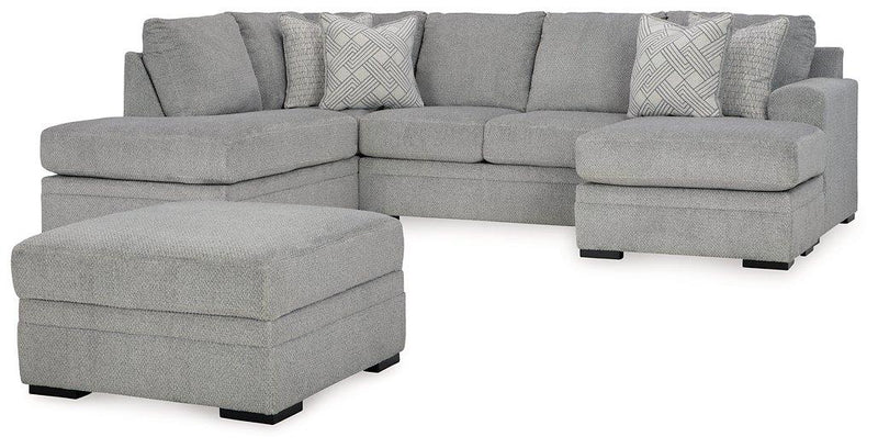 Casselbury Living Room Set -  Ashley Furniture Living Room Set  Fresh Start Furniture
