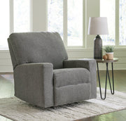 Deltona Living Room Set -  Ashley Furniture Living Room Set  Fresh Start Furniture