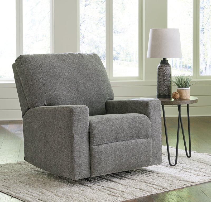 Deltona Living Room Set -  Ashley Furniture Living Room Set  Fresh Start Furniture