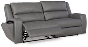 Brixworth Living Room Set -  Ashley Furniture Living Room Set  Fresh Start Furniture
