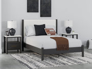 Cadmori Bedroom Set -  Ashley Furniture Bedroom Set  Fresh Start Furniture