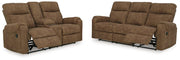 Edenwold Living Room Set -  Ashley Furniture Living Room Set  Fresh Start Furniture