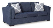 Evansley Living Room Set -  Ashley Furniture Living Room Set  Fresh Start Furniture