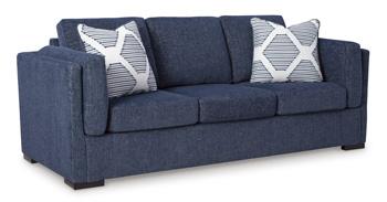 Evansley Living Room Set -  Ashley Furniture Living Room Set  Fresh Start Furniture