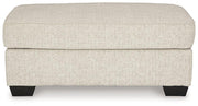 Heartcort Living Room Set Ashley Furniture Living Room Set  Fresh Start Furniture