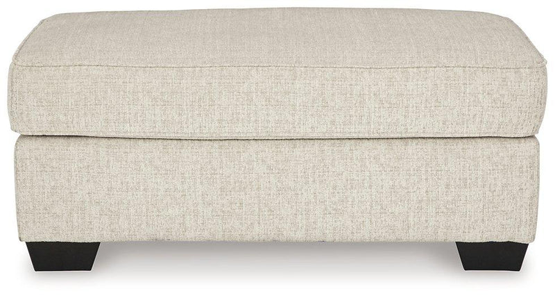Heartcort Living Room Set Ashley Furniture Living Room Set  Fresh Start Furniture