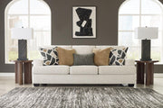 Heartcort Living Room Set Ashley Furniture Living Room Set  Fresh Start Furniture