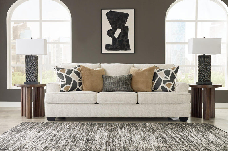 Heartcort Living Room Set Ashley Furniture Living Room Set  Fresh Start Furniture