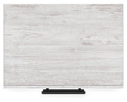 Cayboni Bedroom Package -  Ashley Furniture Bedroom Set  Fresh Start Furniture