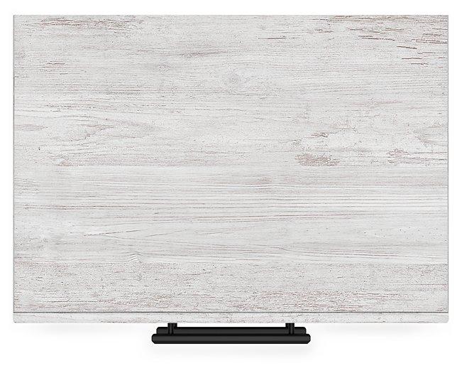 Cayboni Bedroom Package -  Ashley Furniture Bedroom Set  Fresh Start Furniture