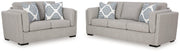 Evansley Living Room Set -  Ashley Furniture Living Room Set  Fresh Start Furniture