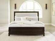 Neymorton Bedroom Set Ashley Furniture Bedroom Set  Fresh Start Furniture