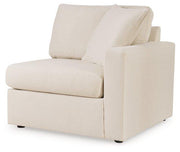 Modmax Balanced Sectional with Audio and Storage Consoles Ashley Furniture Sectional  Fresh Start Furniture