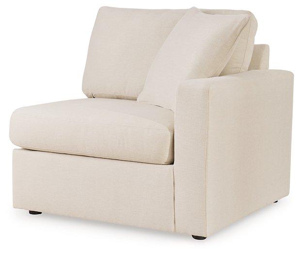 Modmax Balanced Sectional with Audio and Storage Consoles Ashley Furniture Sectional  Fresh Start Furniture