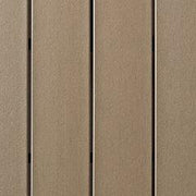 Fairen Trail Outdoor Dining Set -  Ashley Furniture Outdoor Dining Set  Fresh Start Furniture