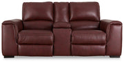 Alessandro Living Room Set Ashley Furniture