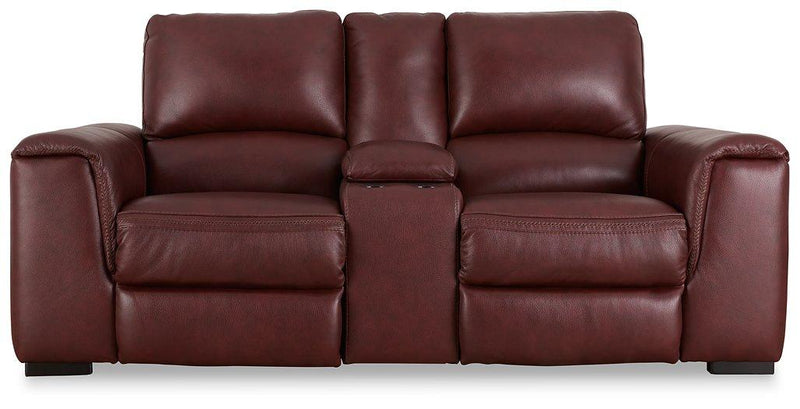 Alessandro Living Room Set Ashley Furniture