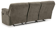 Alphons Living Room Set Ashley Furniture