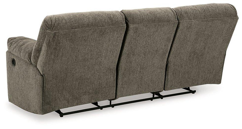 Alphons Living Room Set Ashley Furniture