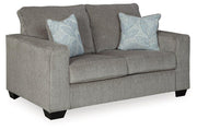 Altari Room Set Ashley Furniture