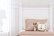 Mollviney Bedroom Set Ashley Furniture Youth Bedroom Set  Fresh Start Furniture
